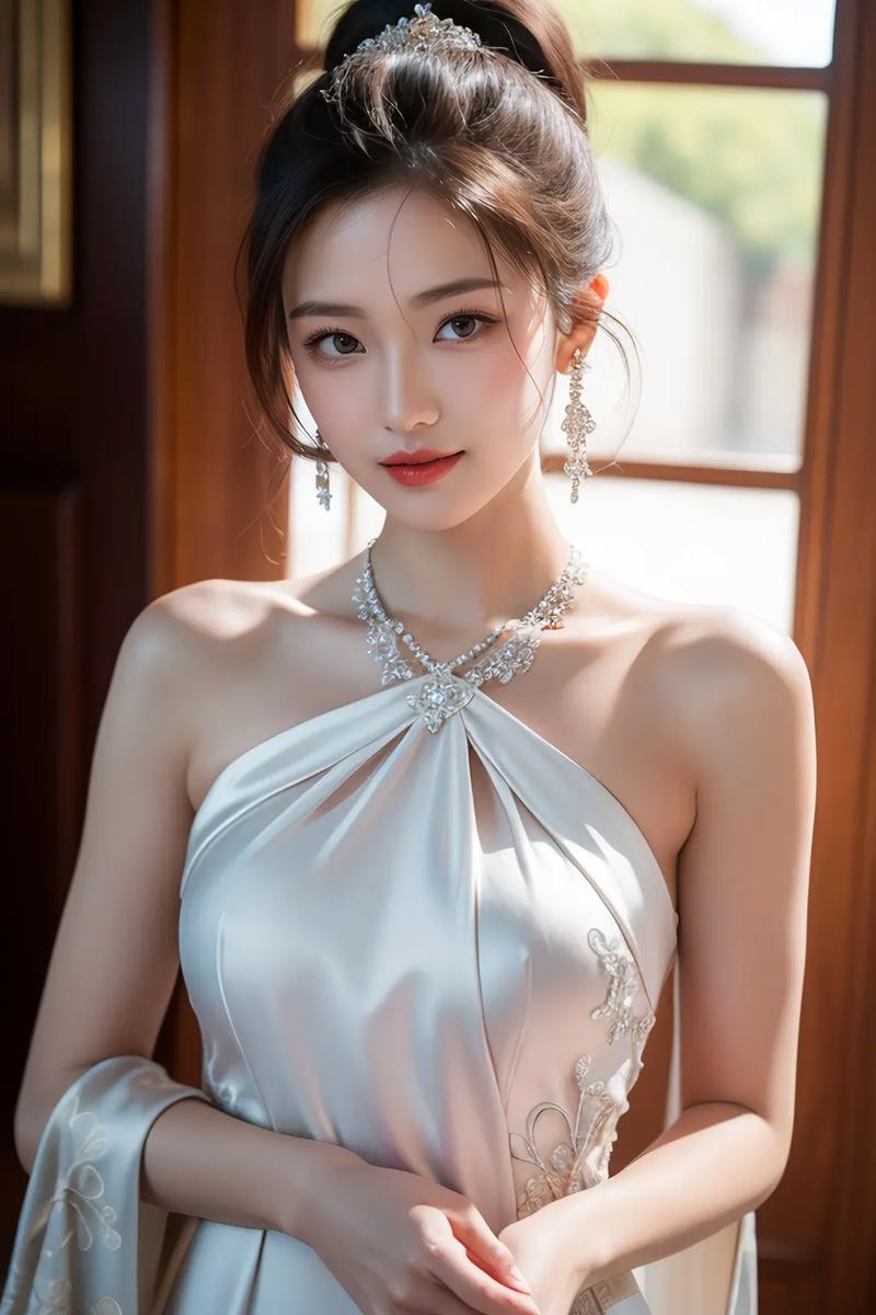 αv片 MBA智库PG电子麻将胡了(图1)