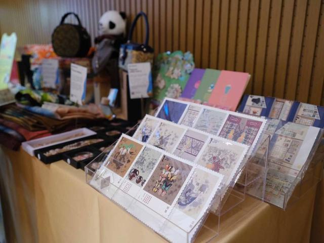 品如何炼成？在这场文创大赛中窥见“爆款”PG麻将胡了试玩平台“圈粉”无数的文创产(图3)