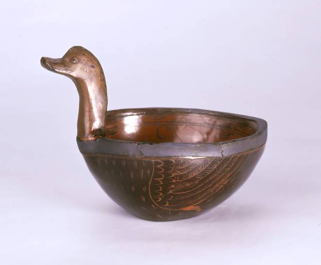 ”？《探宝说创团》解锁古人的智慧麻将胡了app古代餐桌“显眼包