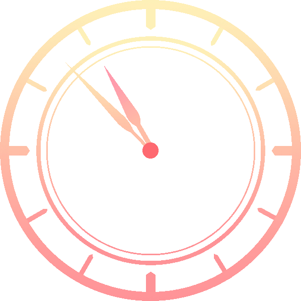 各景区多场新年活动抢先预告→麻将胡了2元旦去哪玩?盐湖(图5) 各景区多场新年活动抢先预告→麻将胡了2元旦去哪玩?盐湖(图5)