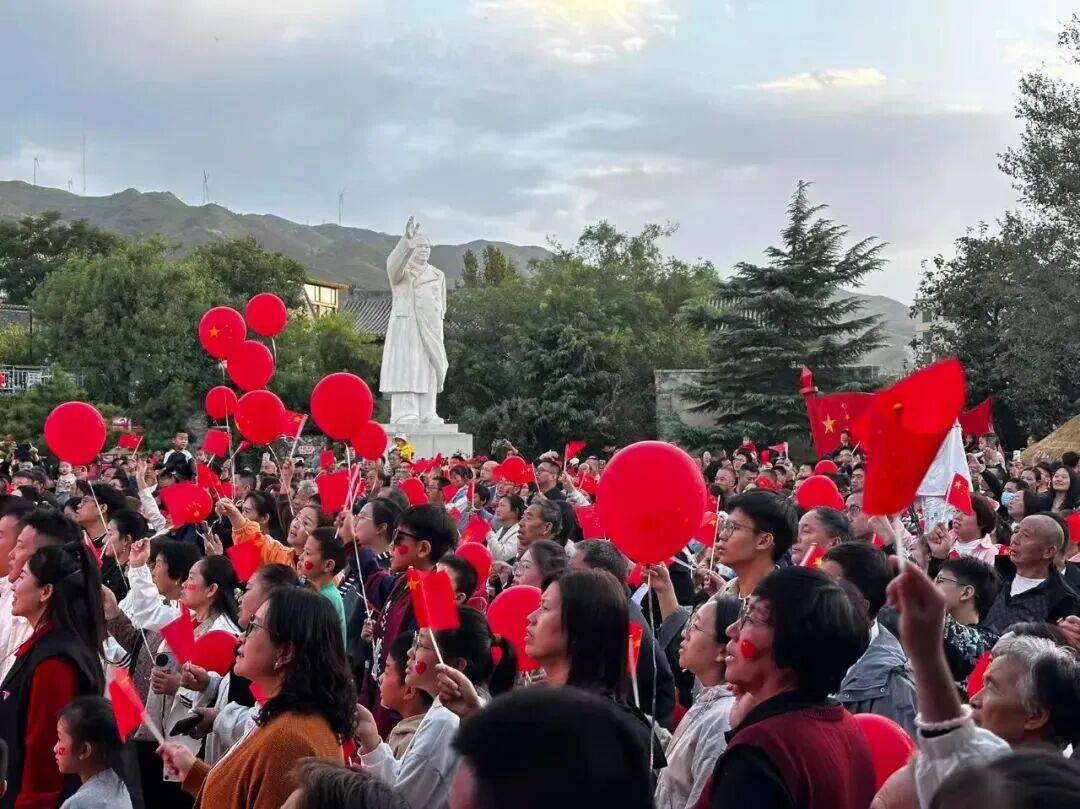 各景区多场新年活动抢先预告→麻将胡了2元旦去哪玩?盐湖(图10) 各景区多场新年活动抢先预告→麻将胡了2元旦去哪玩?盐湖(图10)