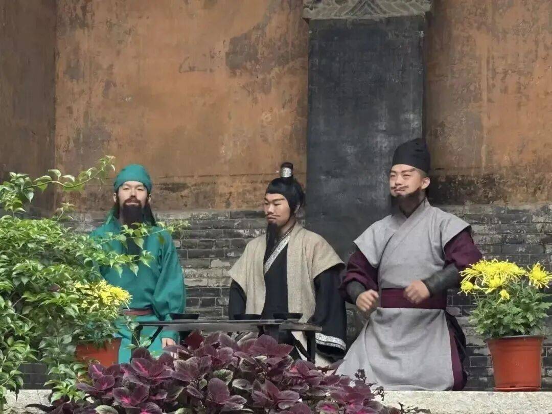 各景区多场新年活动抢先预告→麻将胡了2元旦去哪玩?盐湖(图6) 各景区多场新年活动抢先预告→麻将胡了2元旦去哪玩?盐湖(图6)