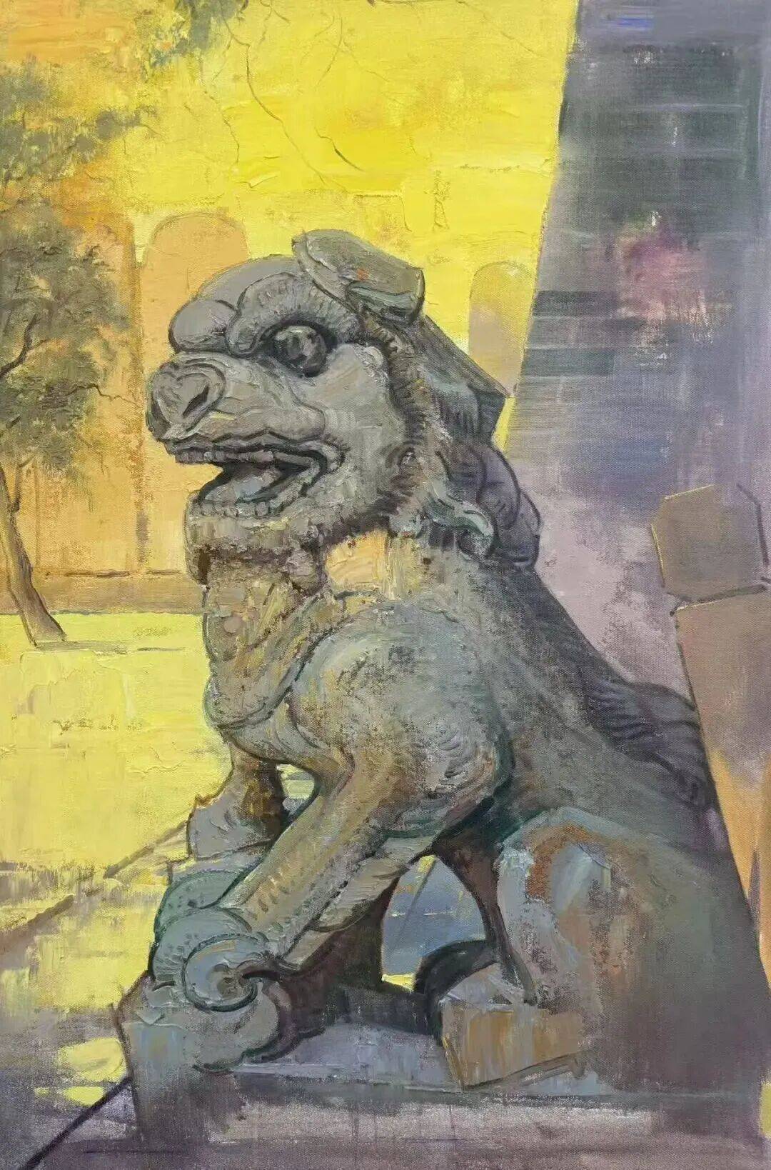 各景区多场新年活动抢先预告→麻将胡了2元旦去哪玩?盐湖(图8) 各景区多场新年活动抢先预告→麻将胡了2元旦去哪玩?盐湖(图8)