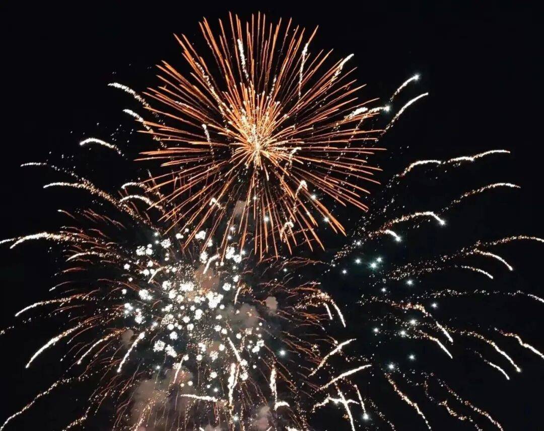 各景区多场新年活动抢先预告→麻将胡了2元旦去哪玩?盐湖(图9) 各景区多场新年活动抢先预告→麻将胡了2元旦去哪玩?盐湖(图9)