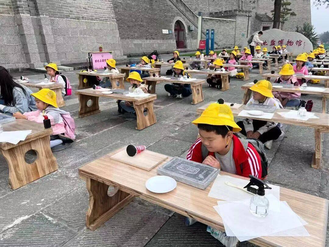 各景区多场新年活动抢先预告→麻将胡了2元旦去哪玩?盐湖(图11) 各景区多场新年活动抢先预告→麻将胡了2元旦去哪玩?盐湖(图11)