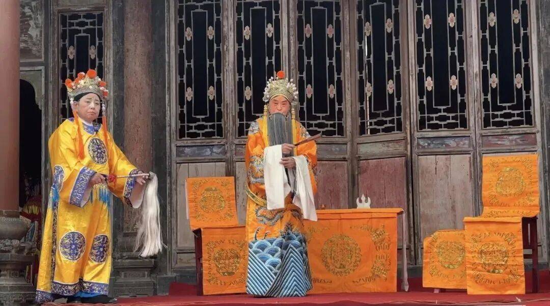 各景区多场新年活动抢先预告→麻将胡了2元旦去哪玩?盐湖(图12) 各景区多场新年活动抢先预告→麻将胡了2元旦去哪玩?盐湖(图12)