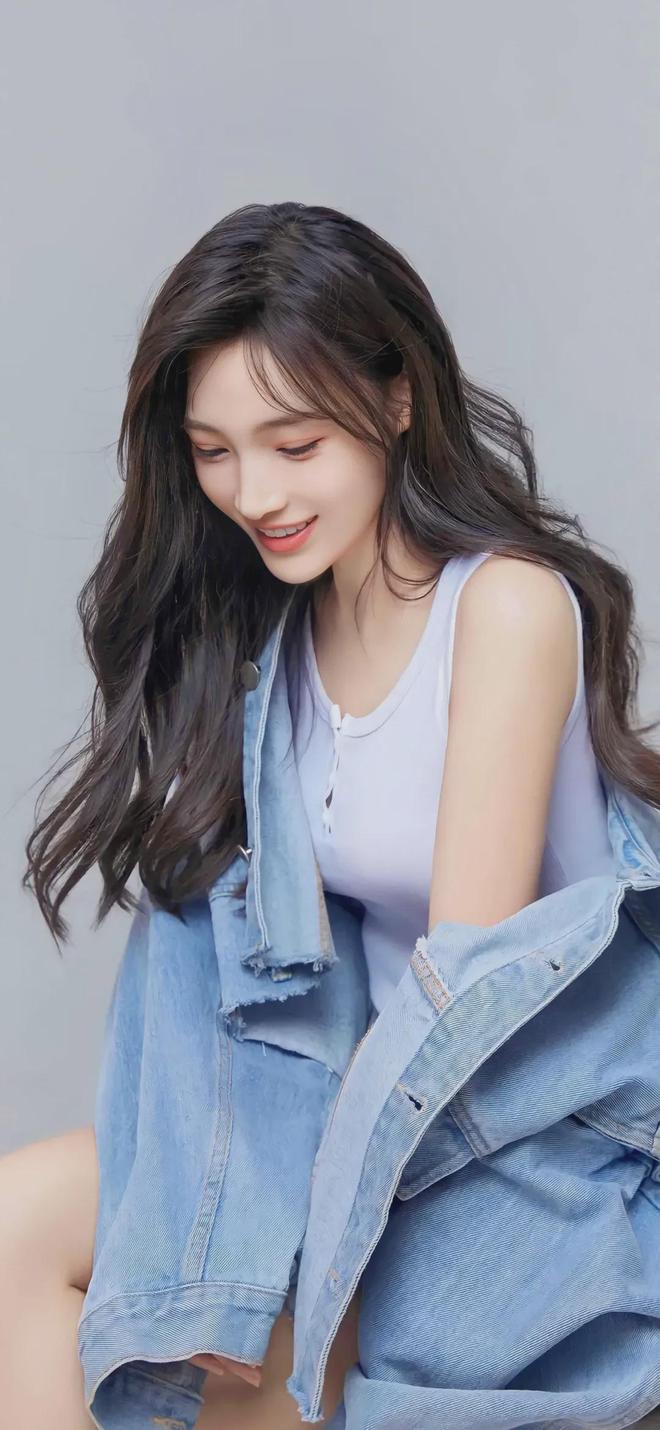 努_《热情的邻居3》努努appV61麻将胡了电子游戏《热情的邻居3》努