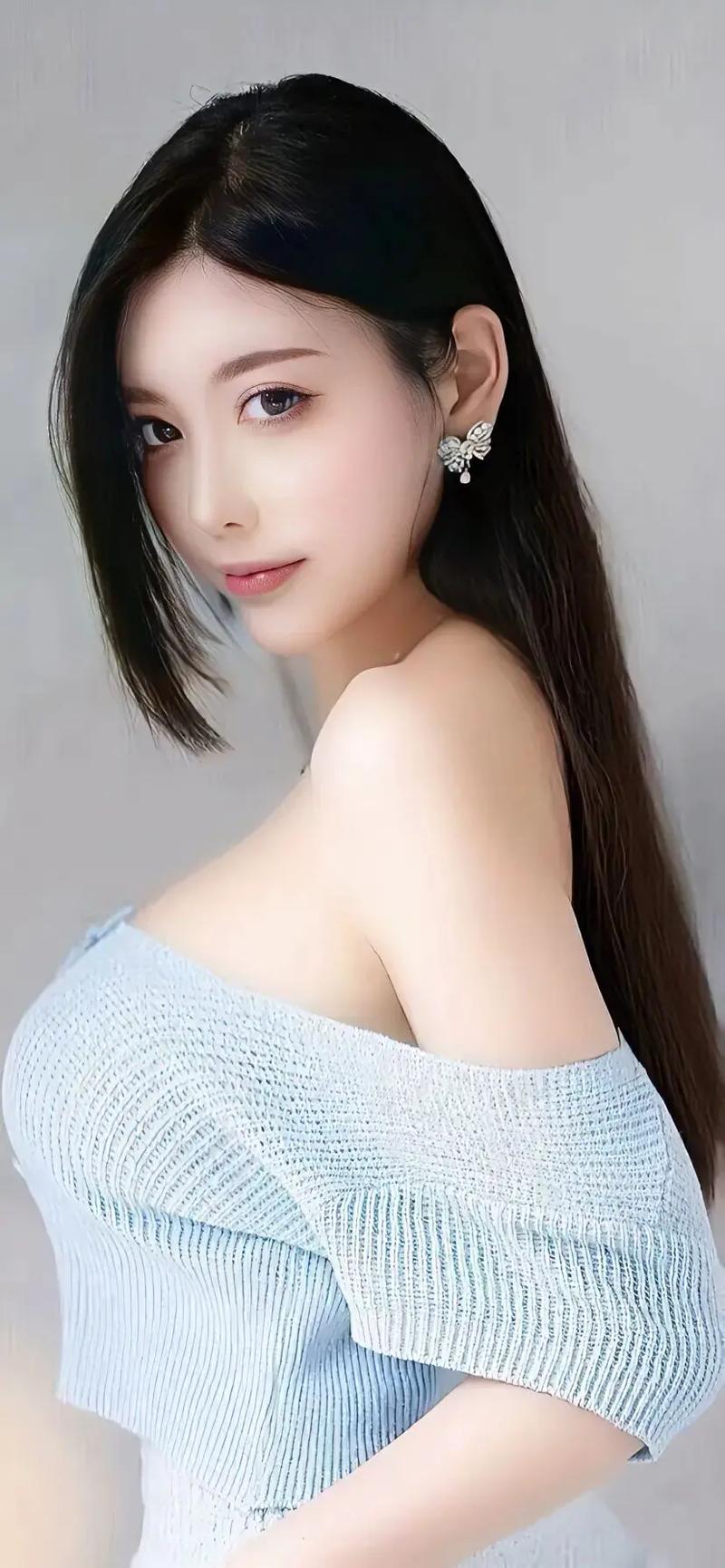 日韩国产AA片 MBA智库PG电子麻将胡