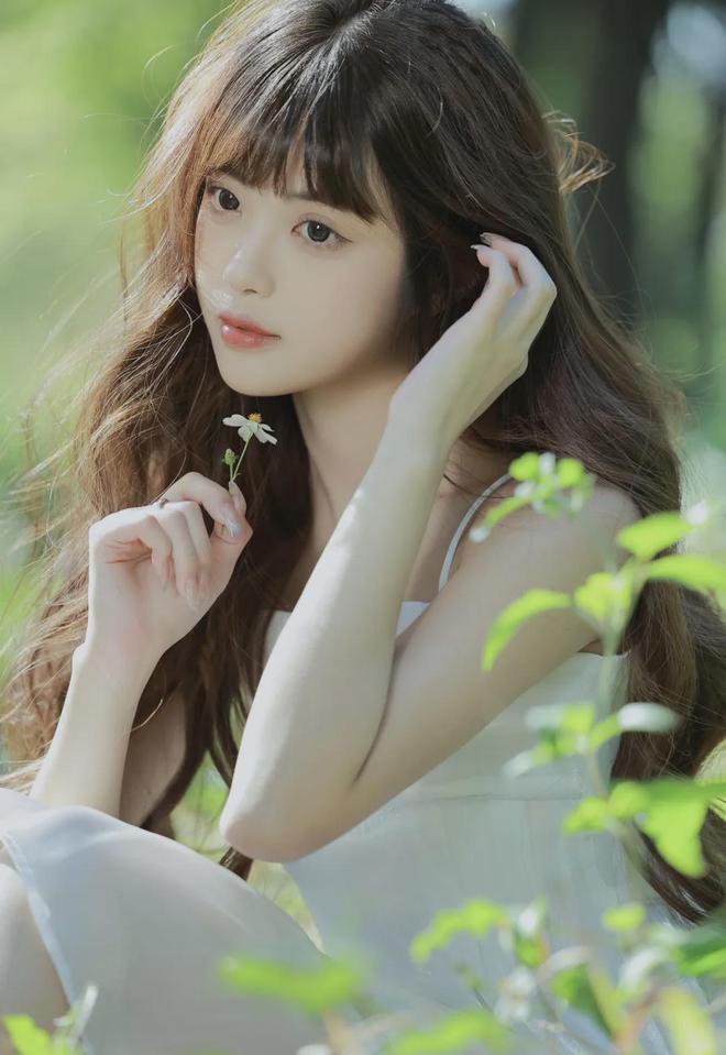 口黄色网站免费视屏麻将胡了2游戏入(图1)